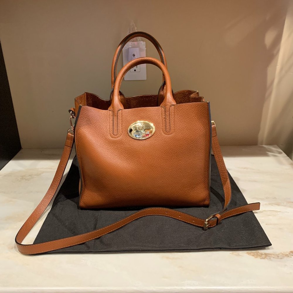 Roberto Cavalli Bag